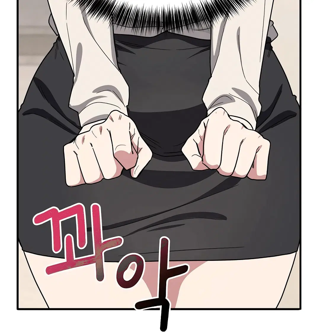 Page 2.002