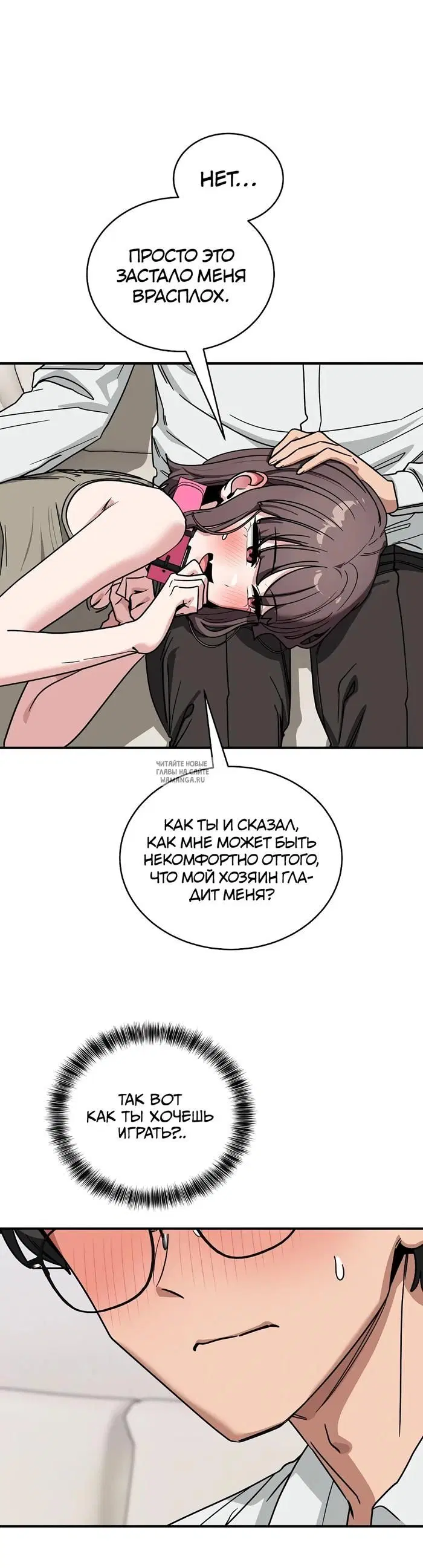 Page 22.000