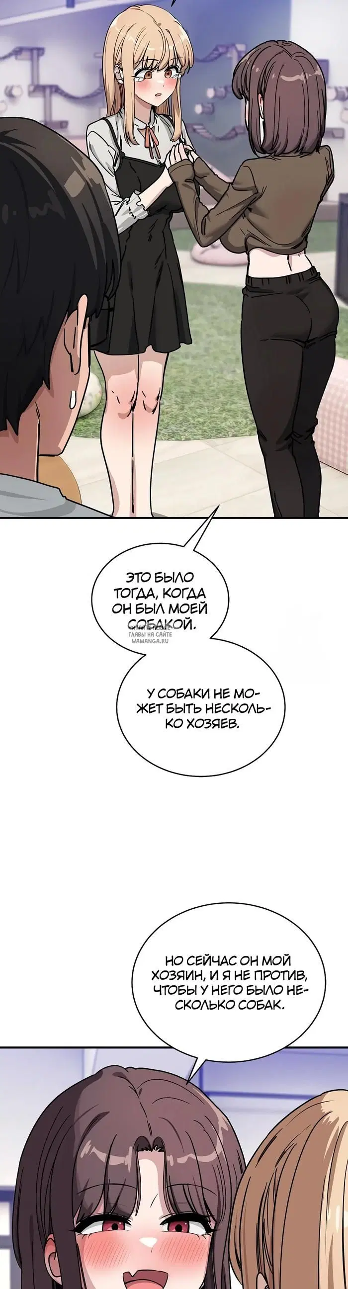 Page 22.000