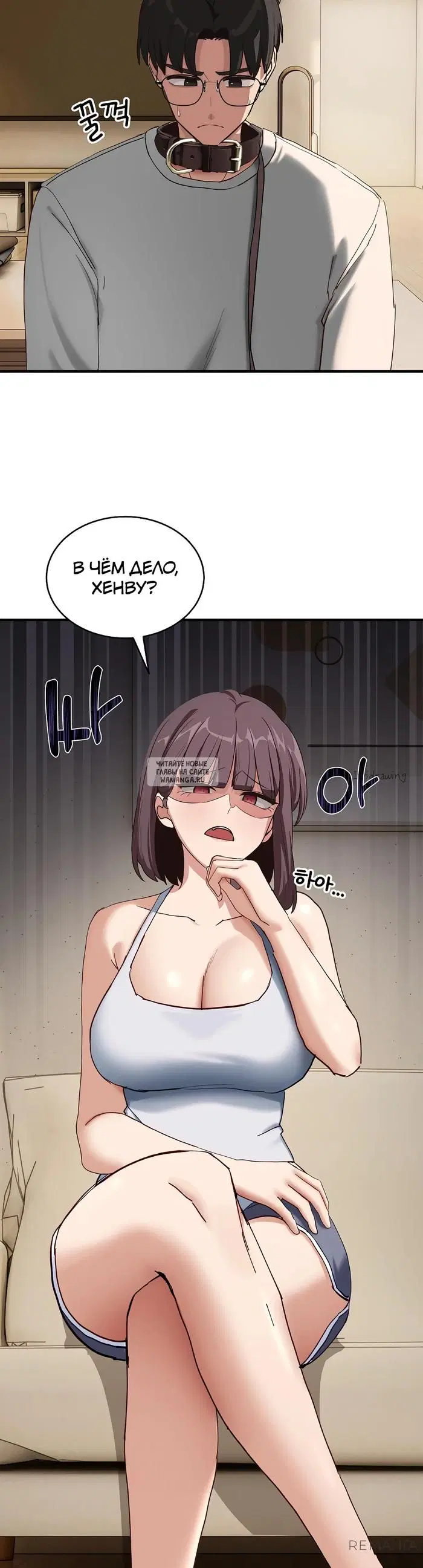 Page 34.000