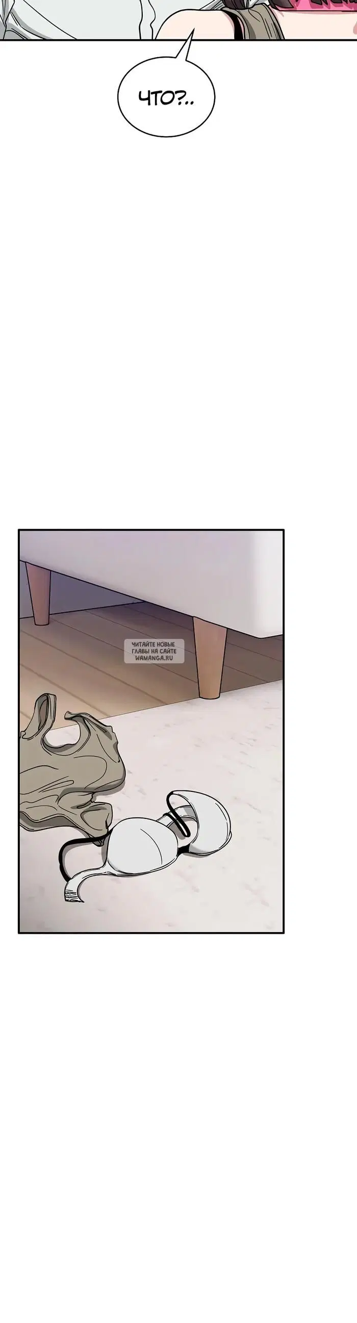 Page 34.000