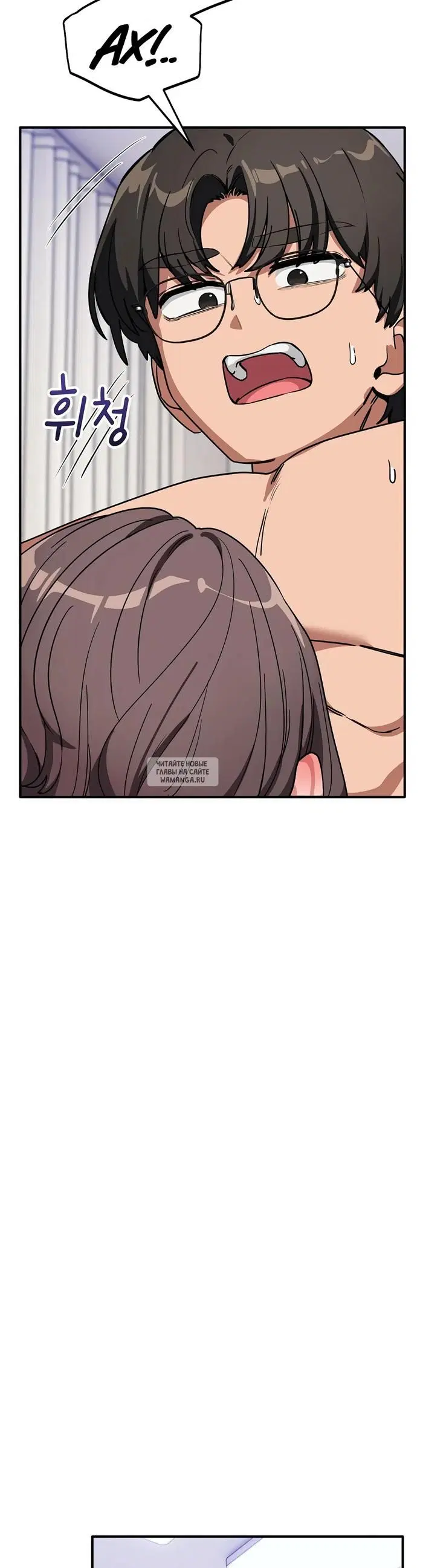 Page 36.000