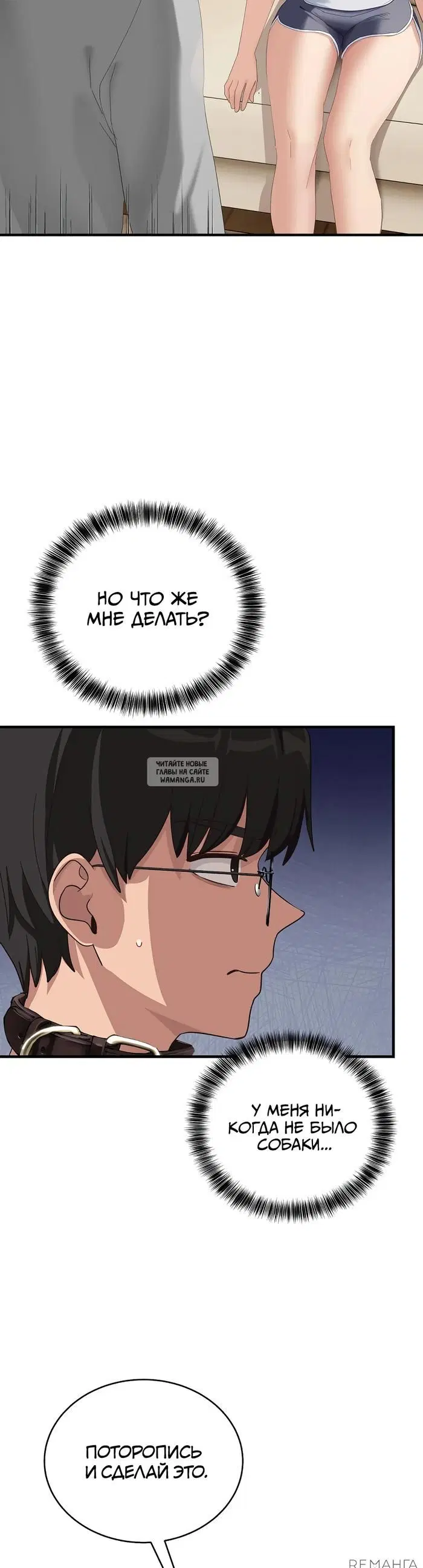 Page 39.000