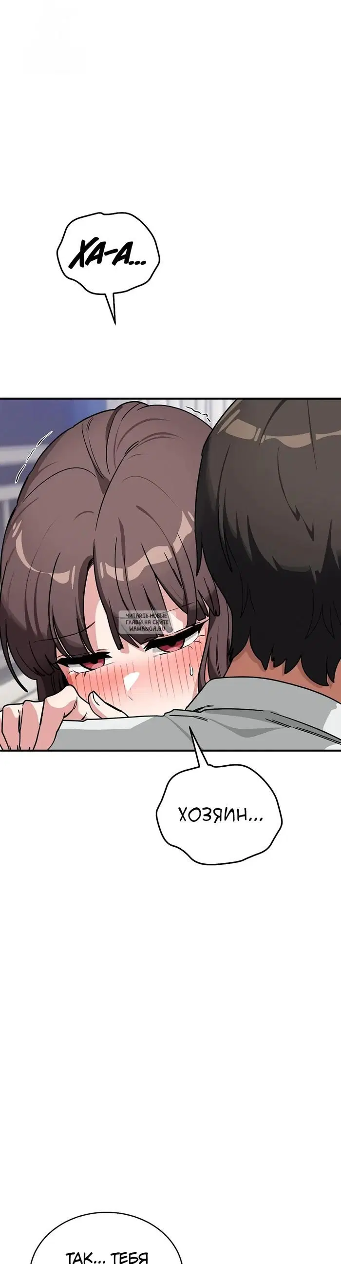 Page 30.000