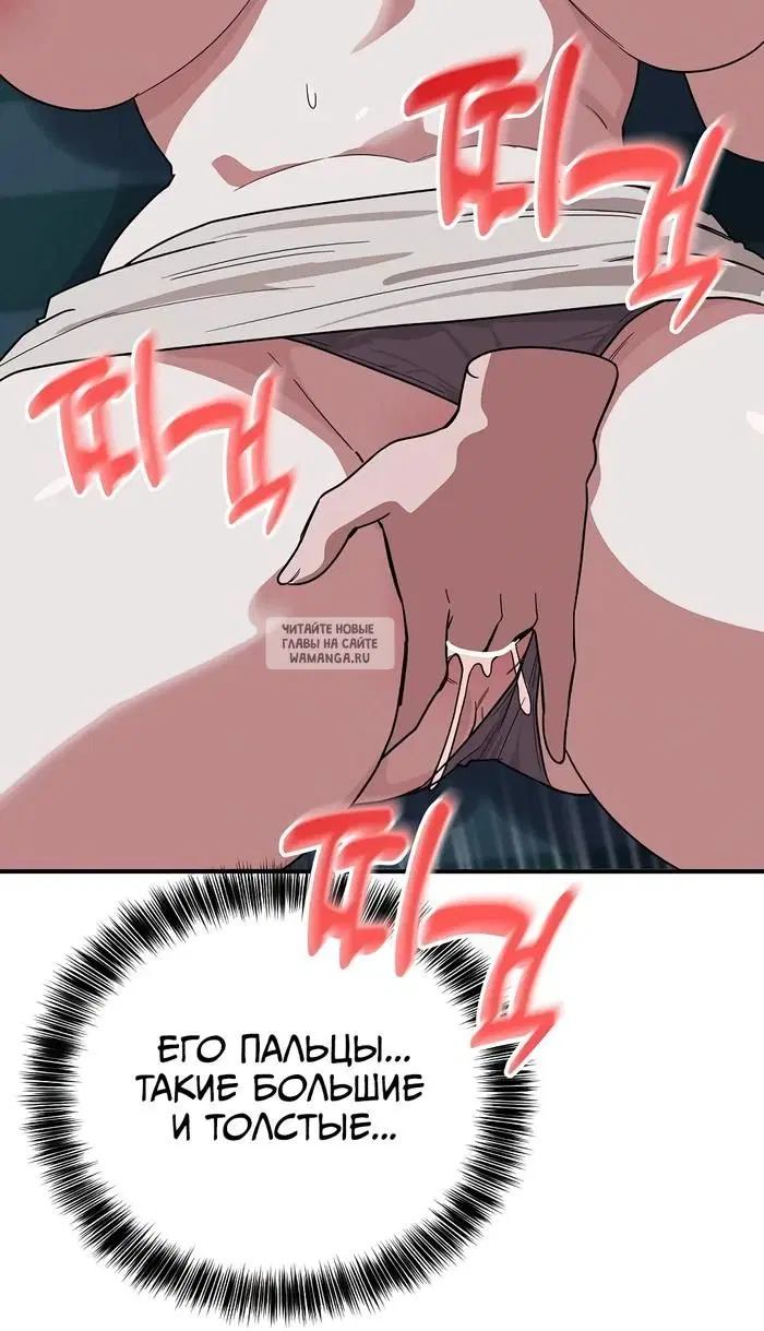 Page 31.000