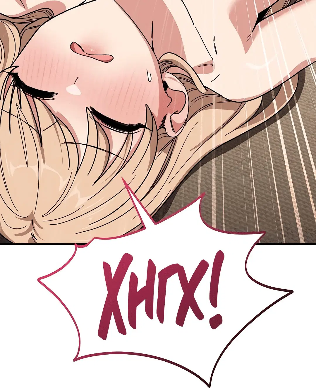 Page 3.002