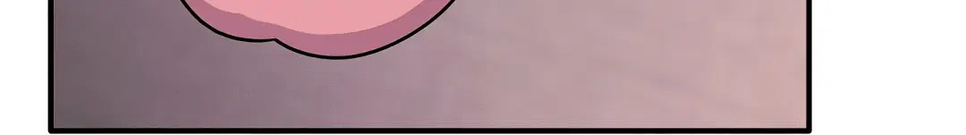 Page 3.002