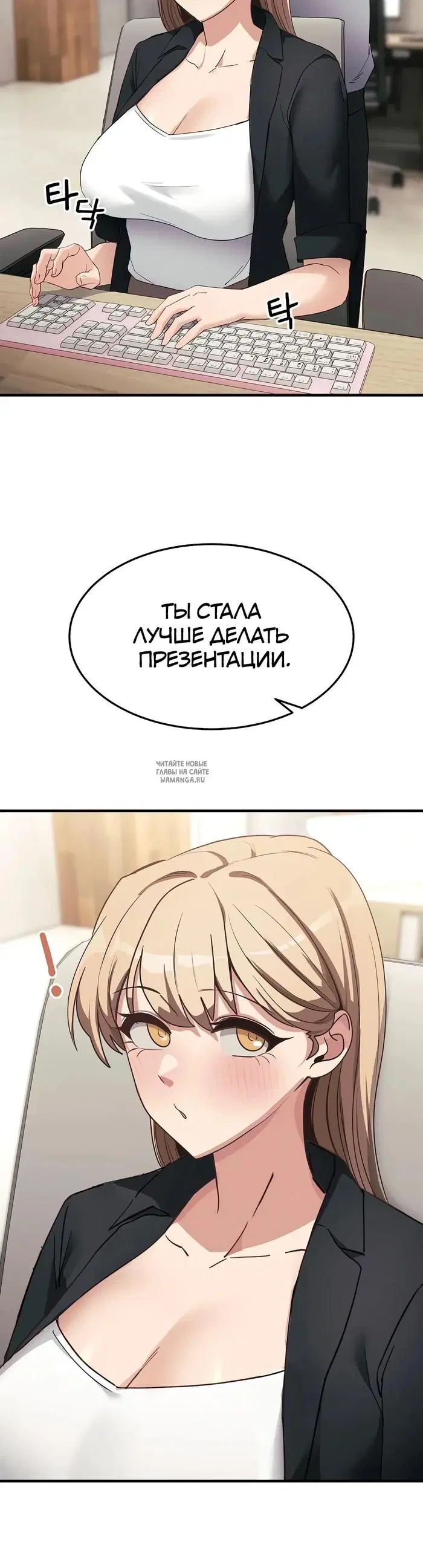 Page 44.000