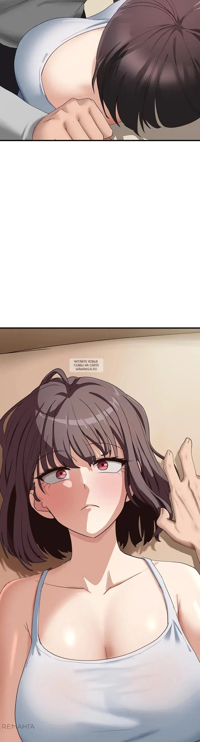 Page 44.000