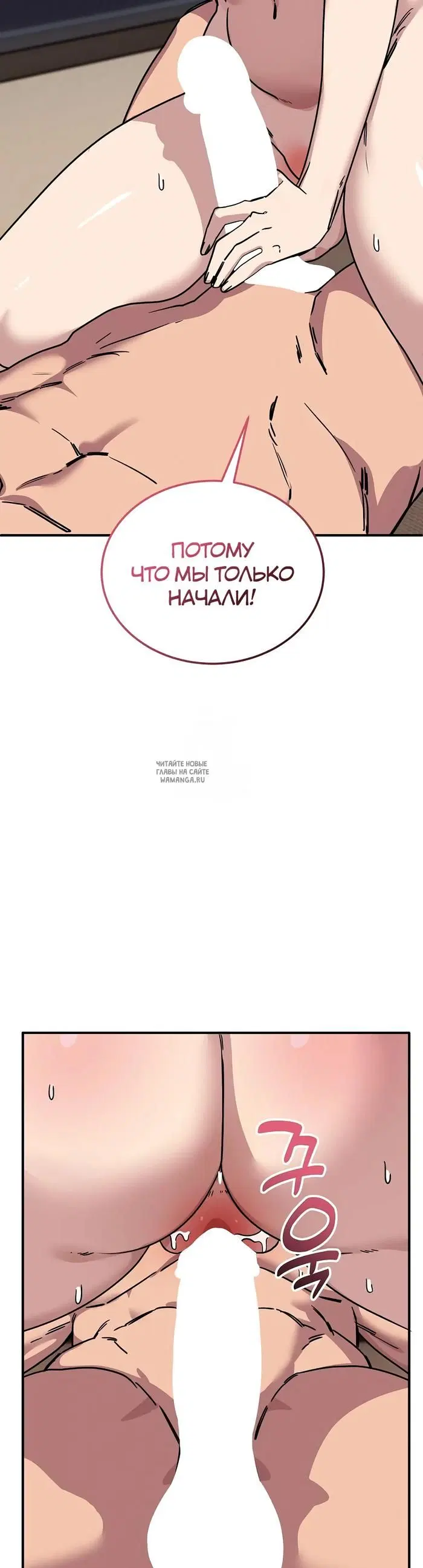 Page 44.000