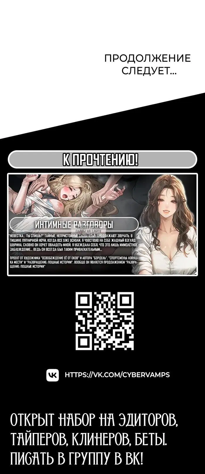 Page 45.000