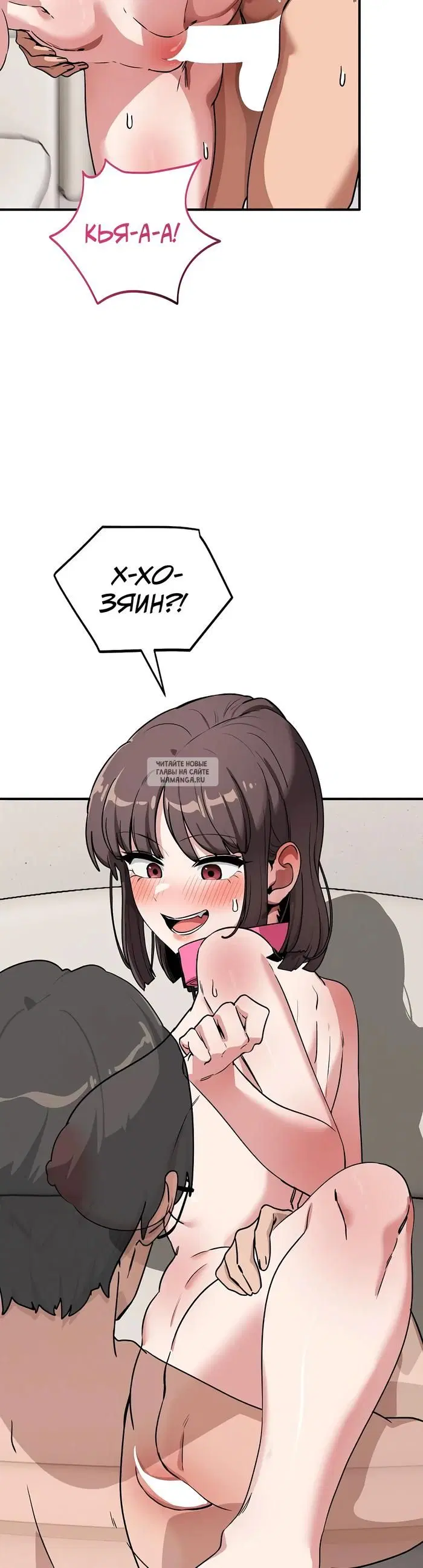 Page 45.000
