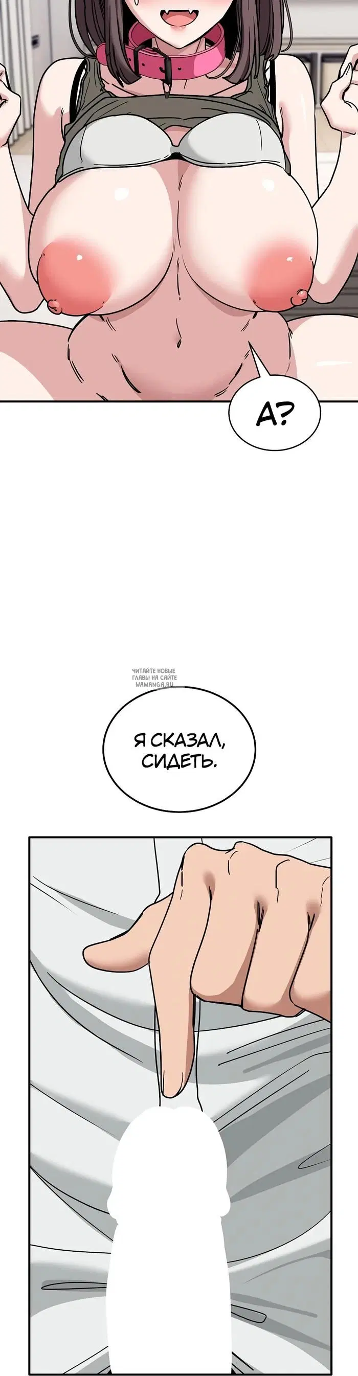 Page 47.000