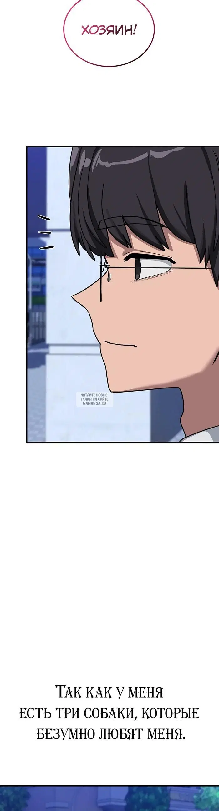 Page 47.000