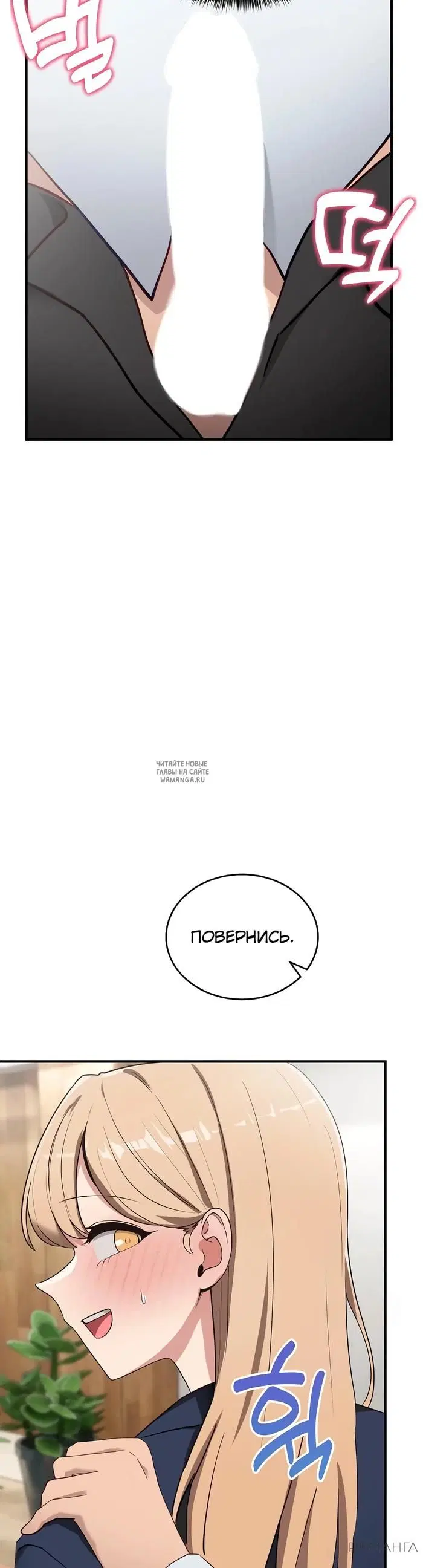 Page 40.000