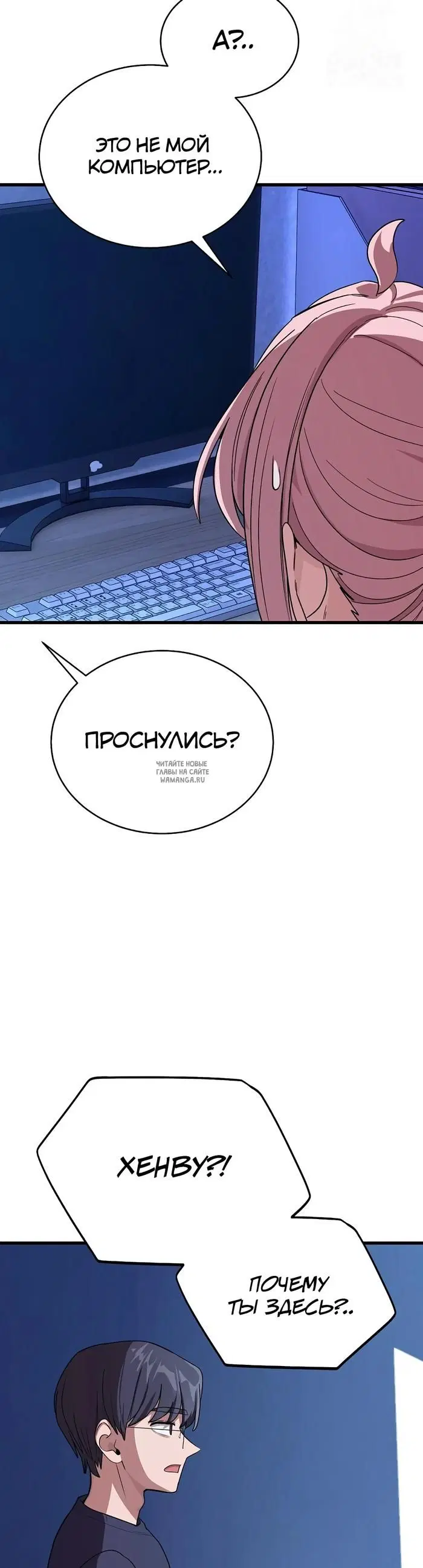 Page 40.000