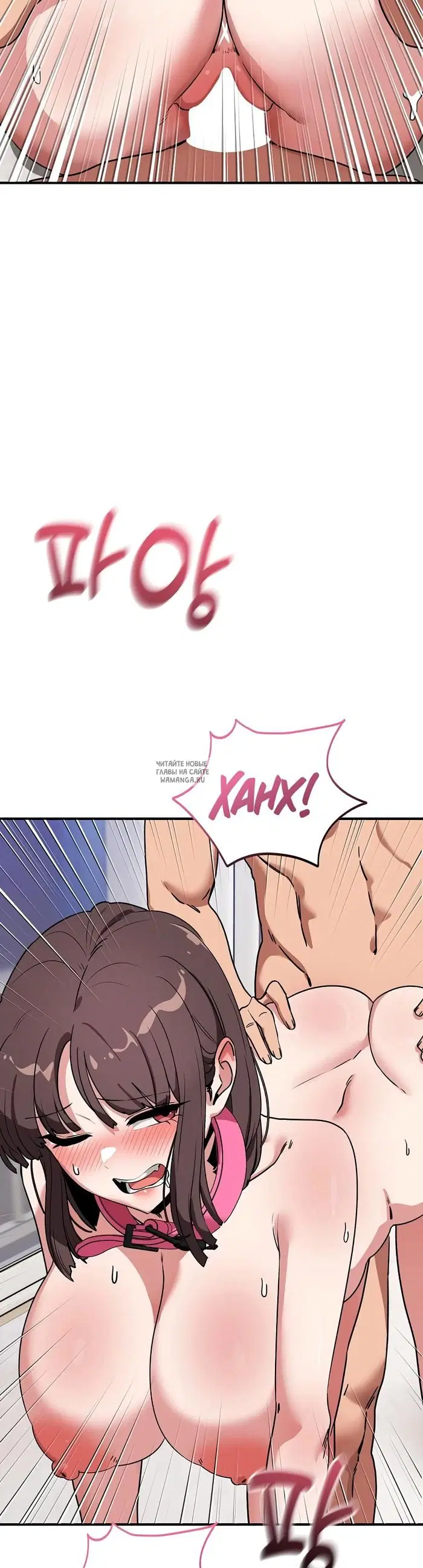 Page 40.000