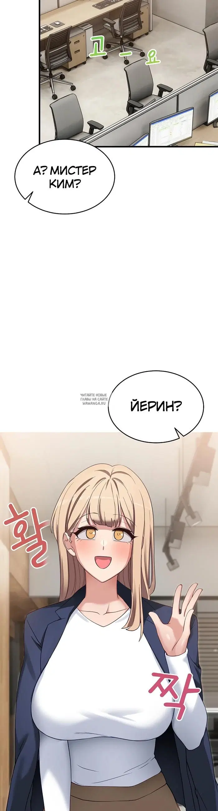 Page 41.000