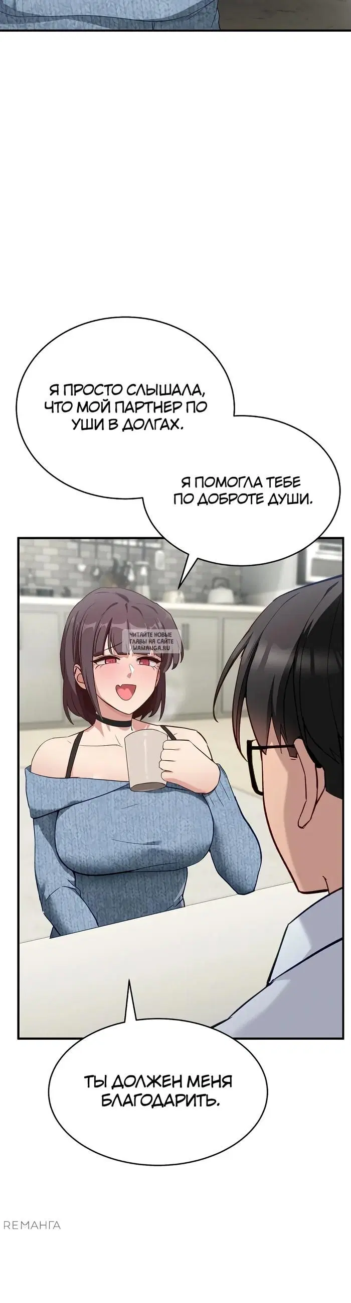 Page 41.000