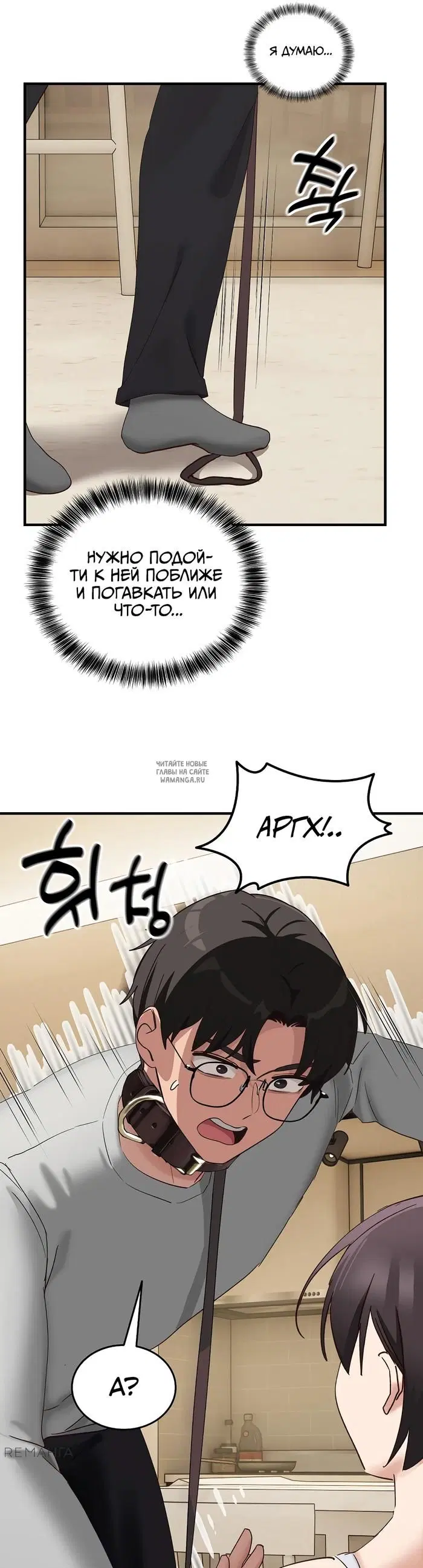 Page 41.000