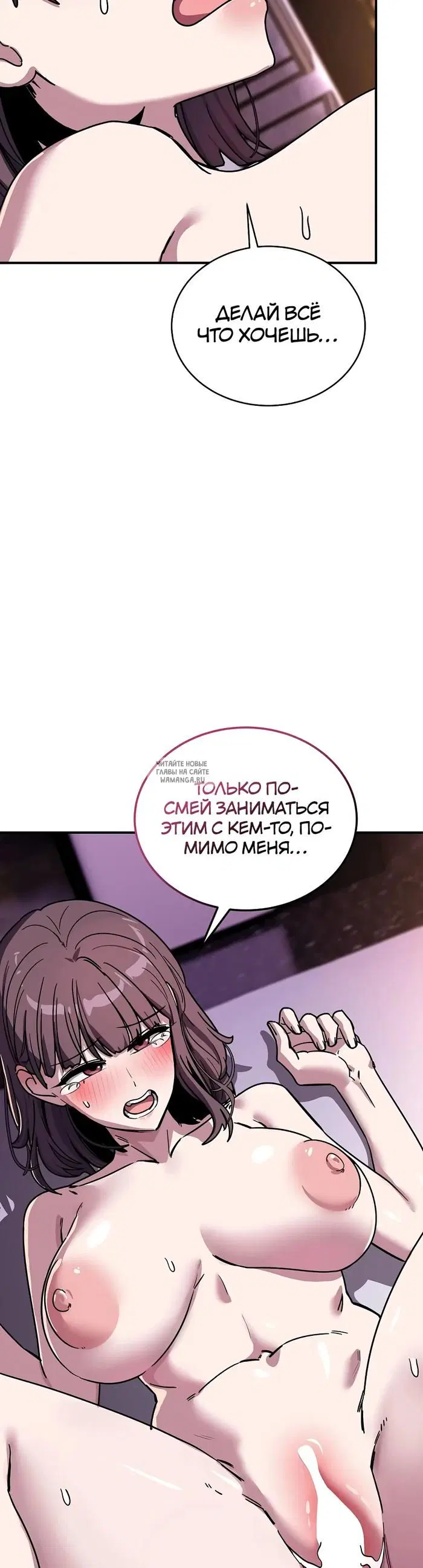 Page 41.000
