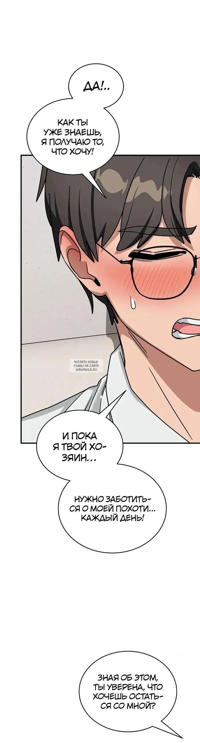 Page 41.000