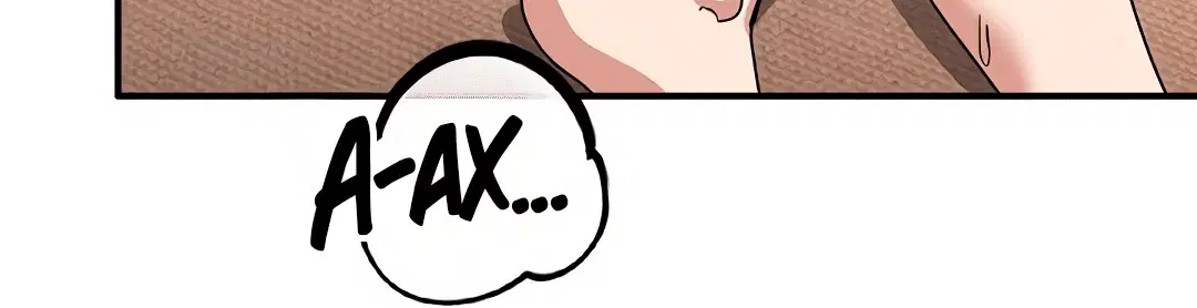Page 4.002