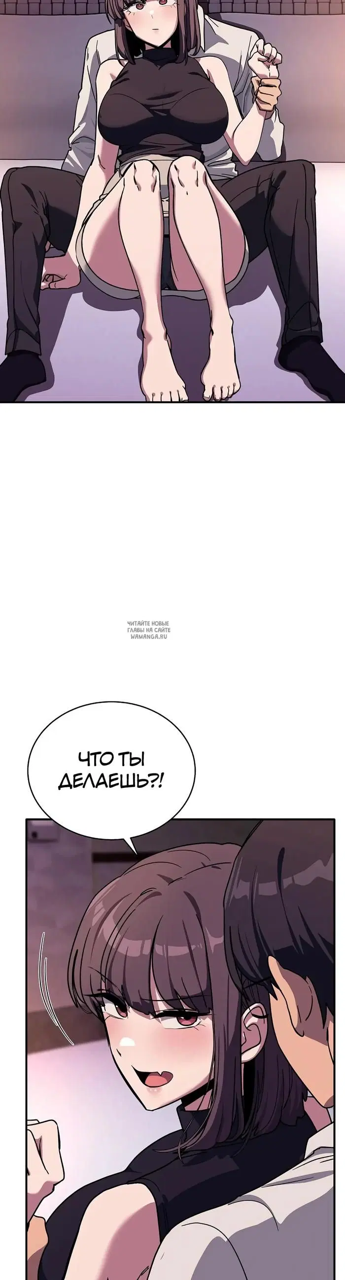 Page 42.000