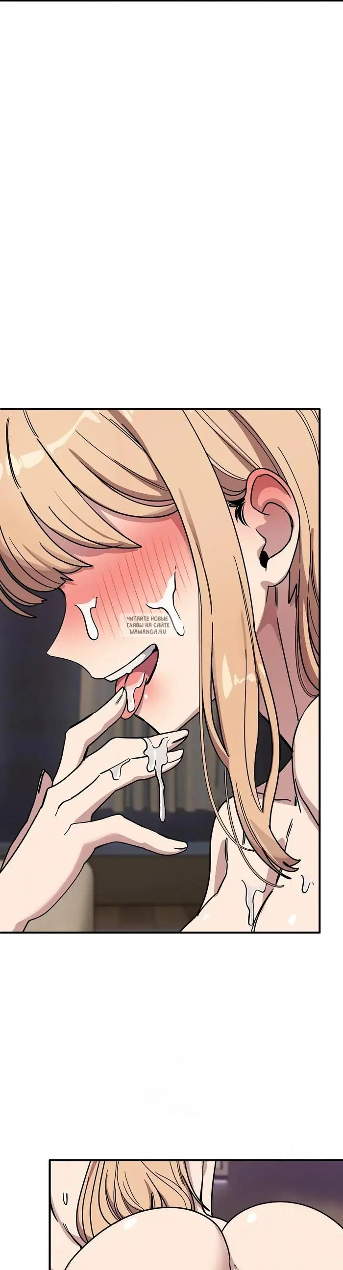 Page 42.000
