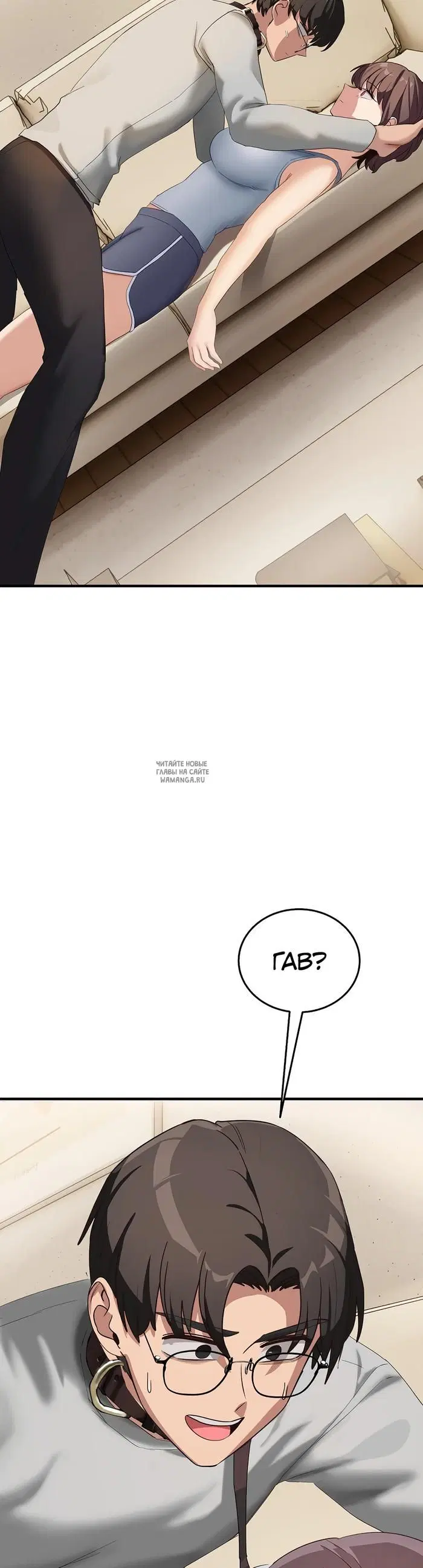 Page 43.000