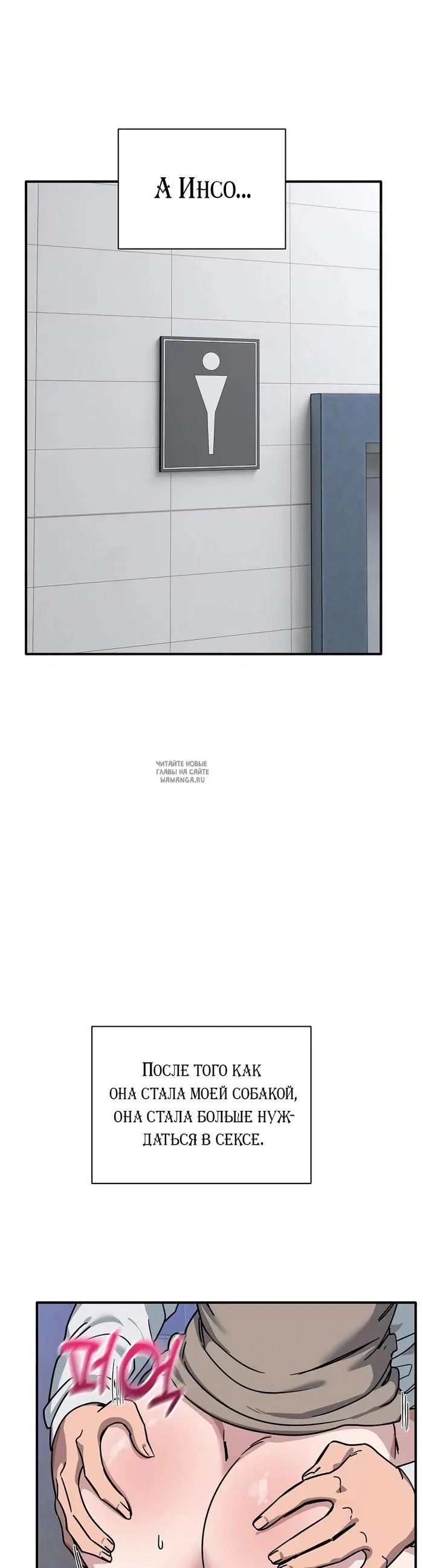 Page 43.000