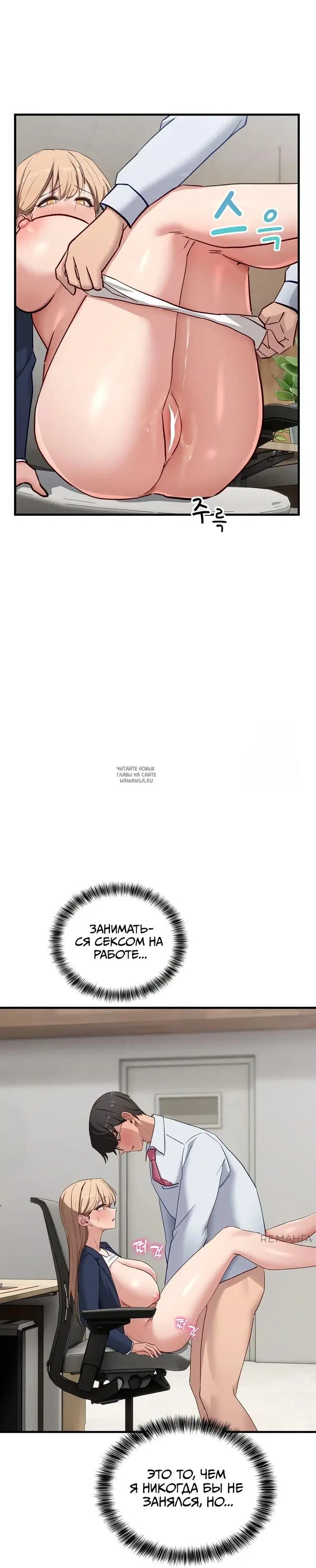 Page 51.000