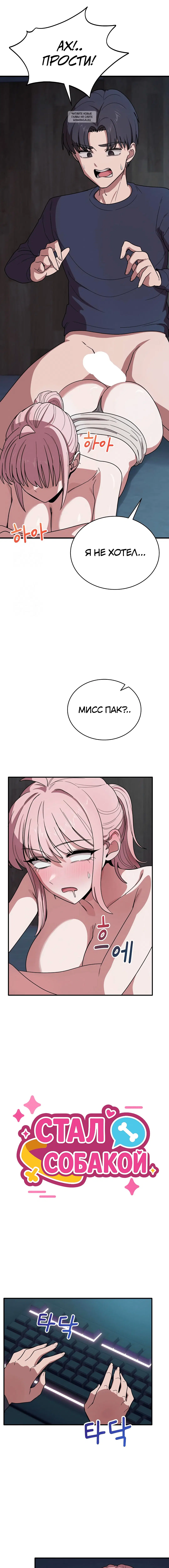 Page 5.001