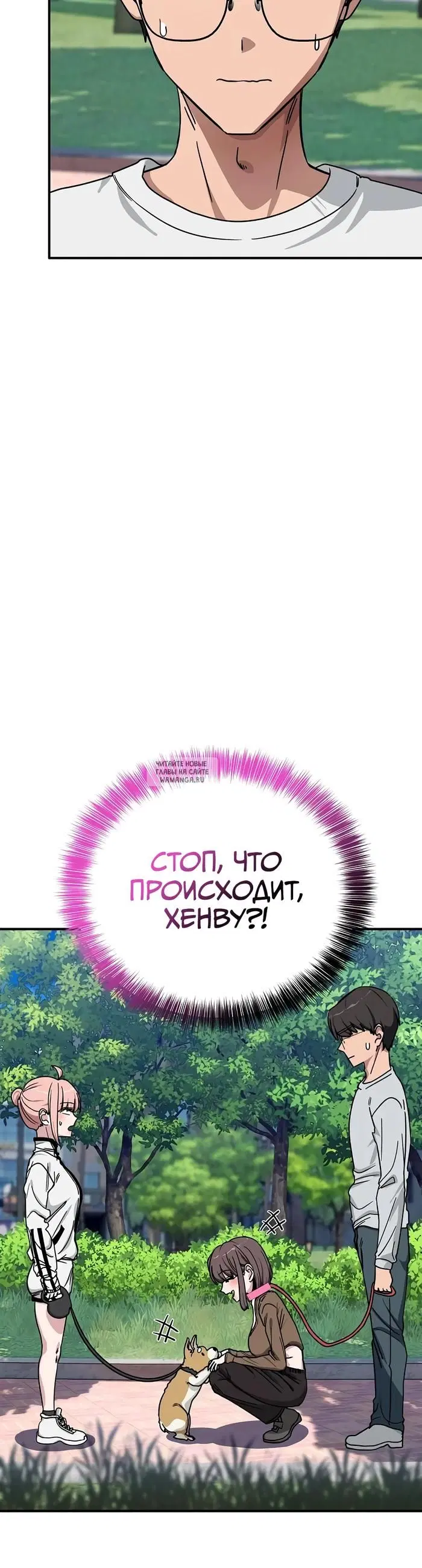 Page 53.000