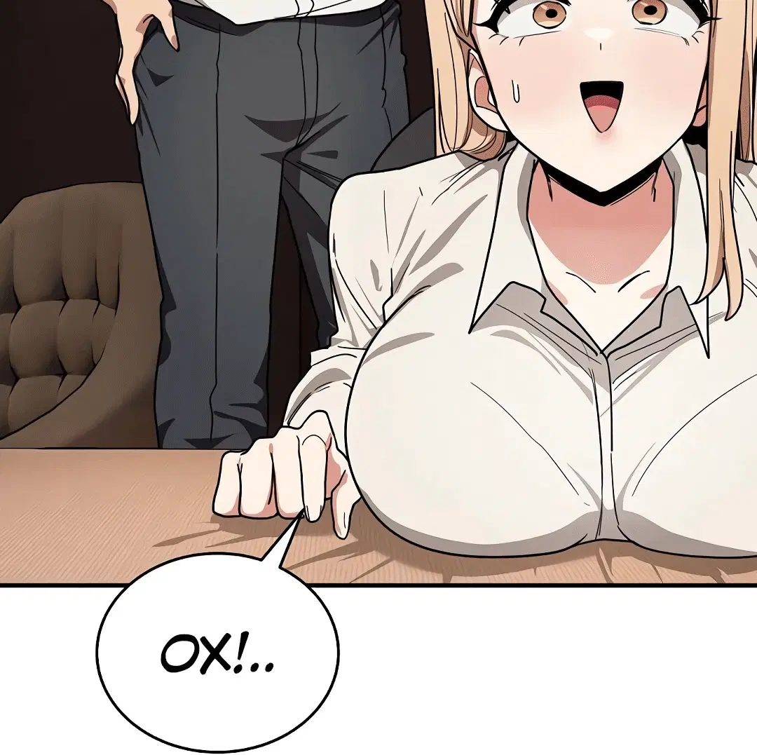 Page 6.002