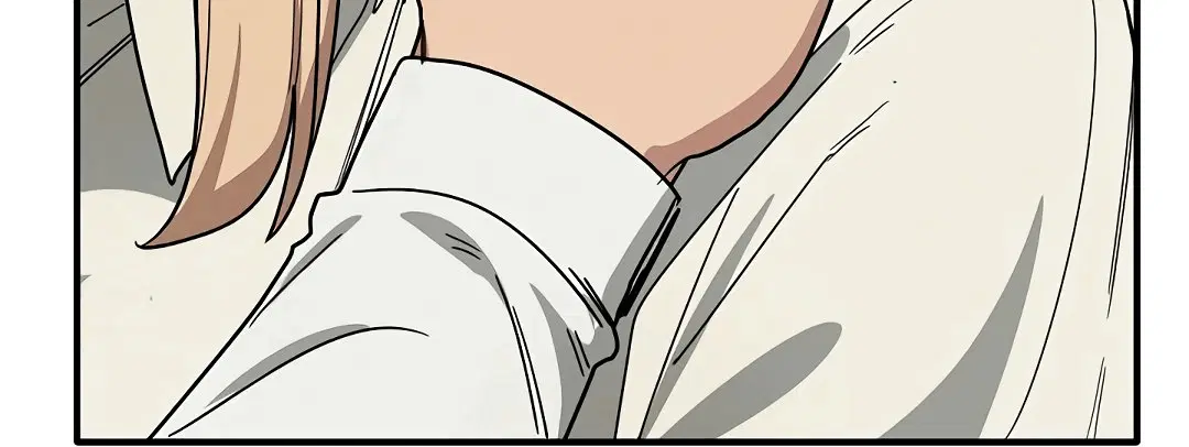 Page 6.002