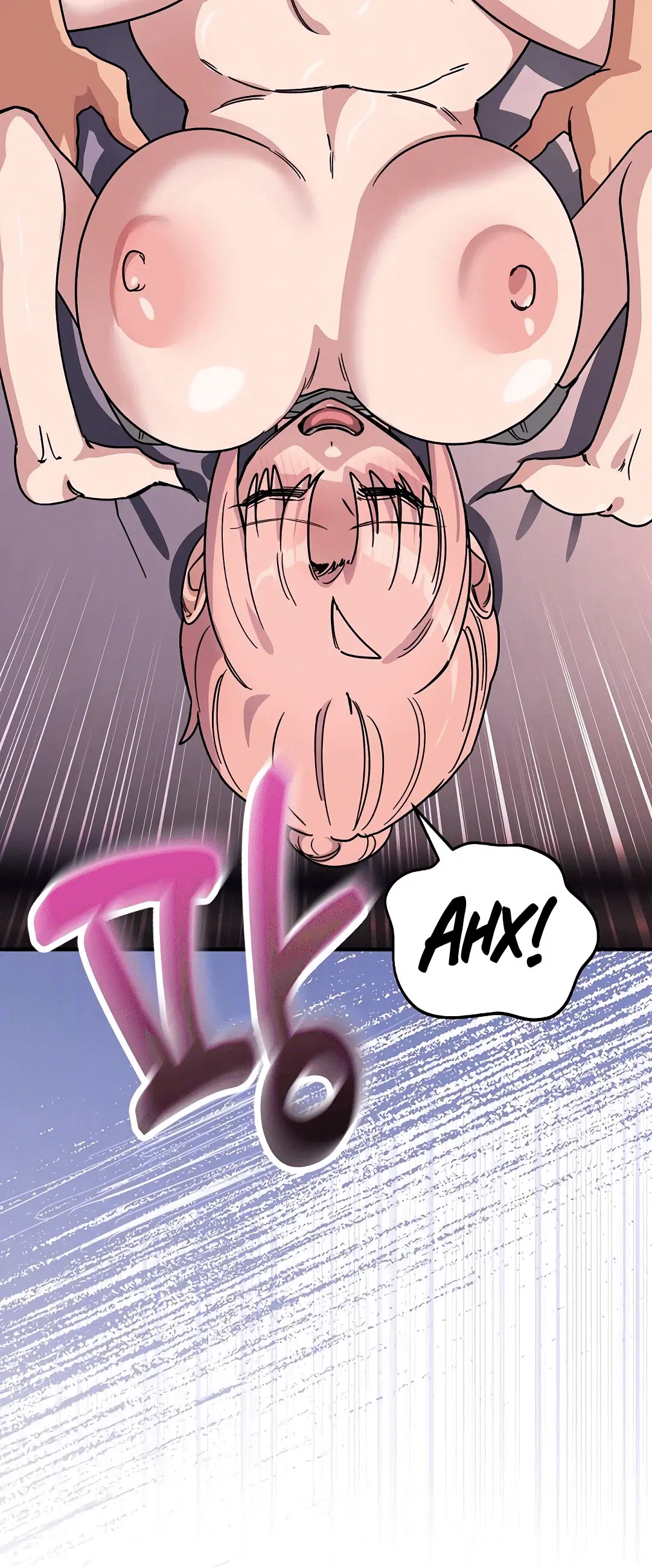 Page 6.002