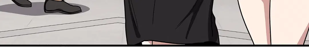 Page 9.002