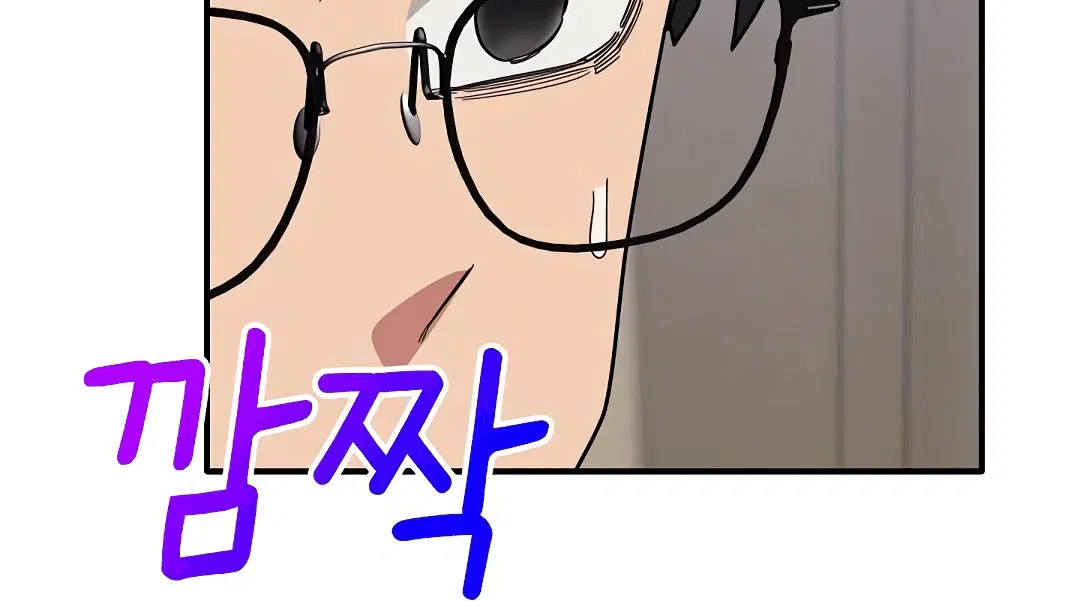 Page 9.002
