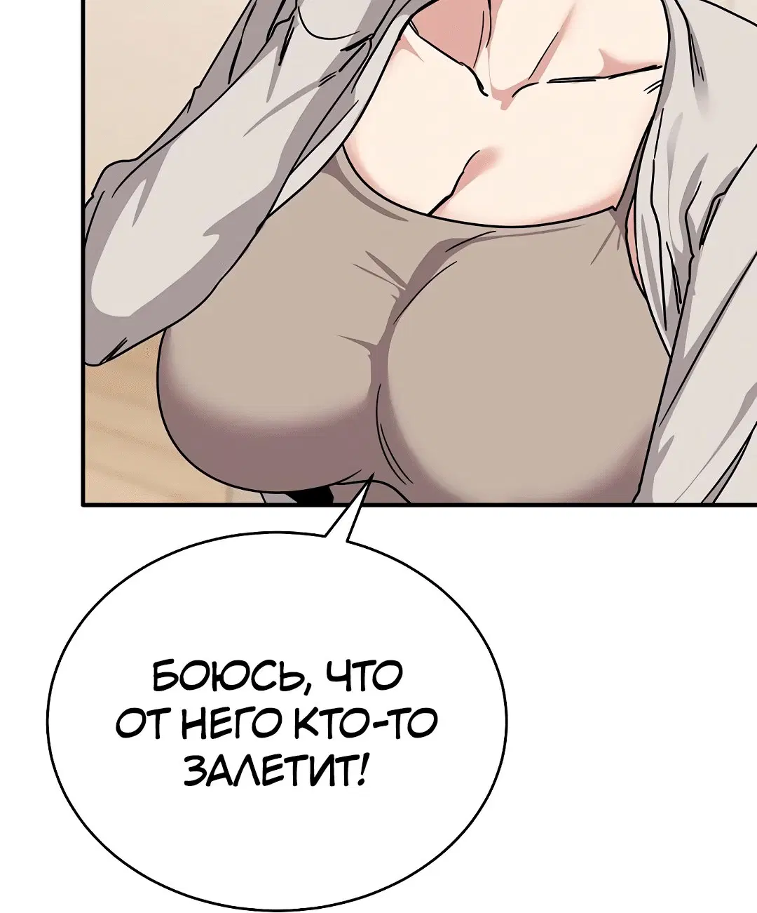 Page 9.002
