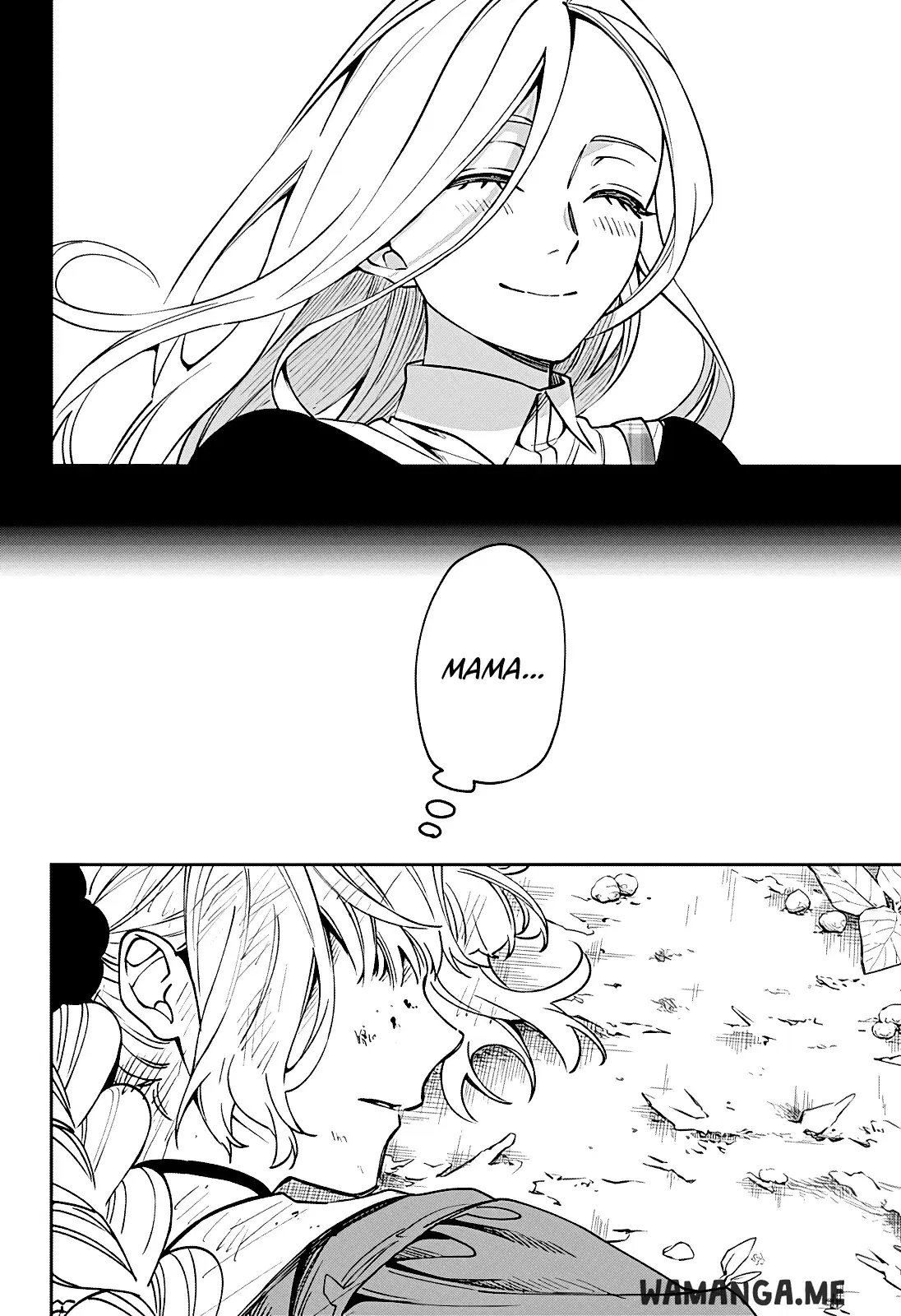 Page 44.000