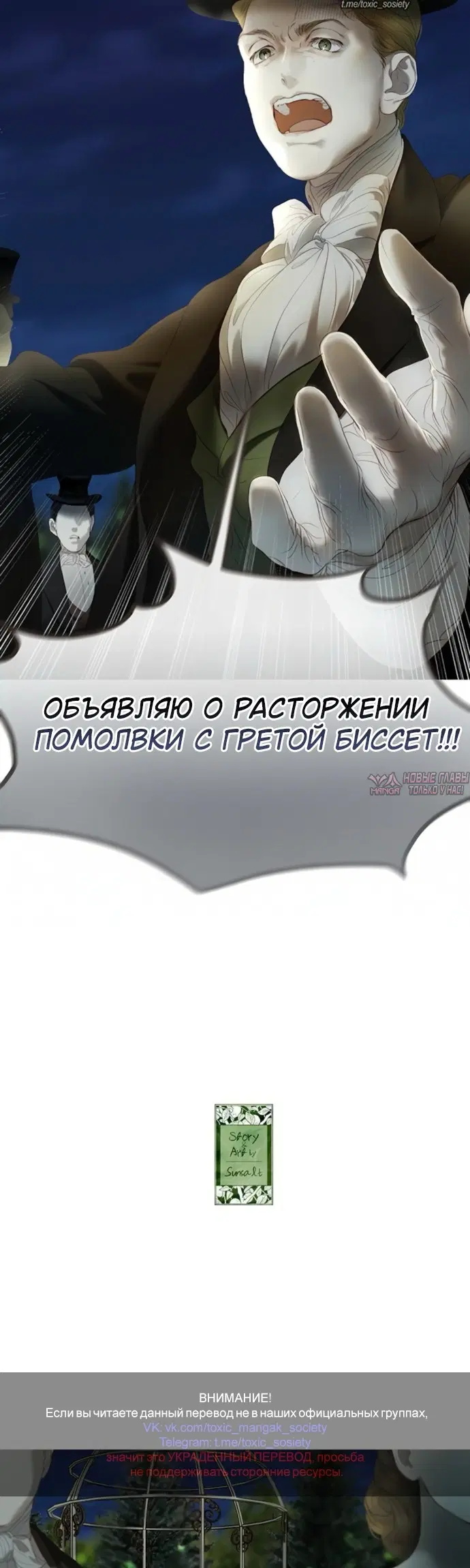 Page 51.000
