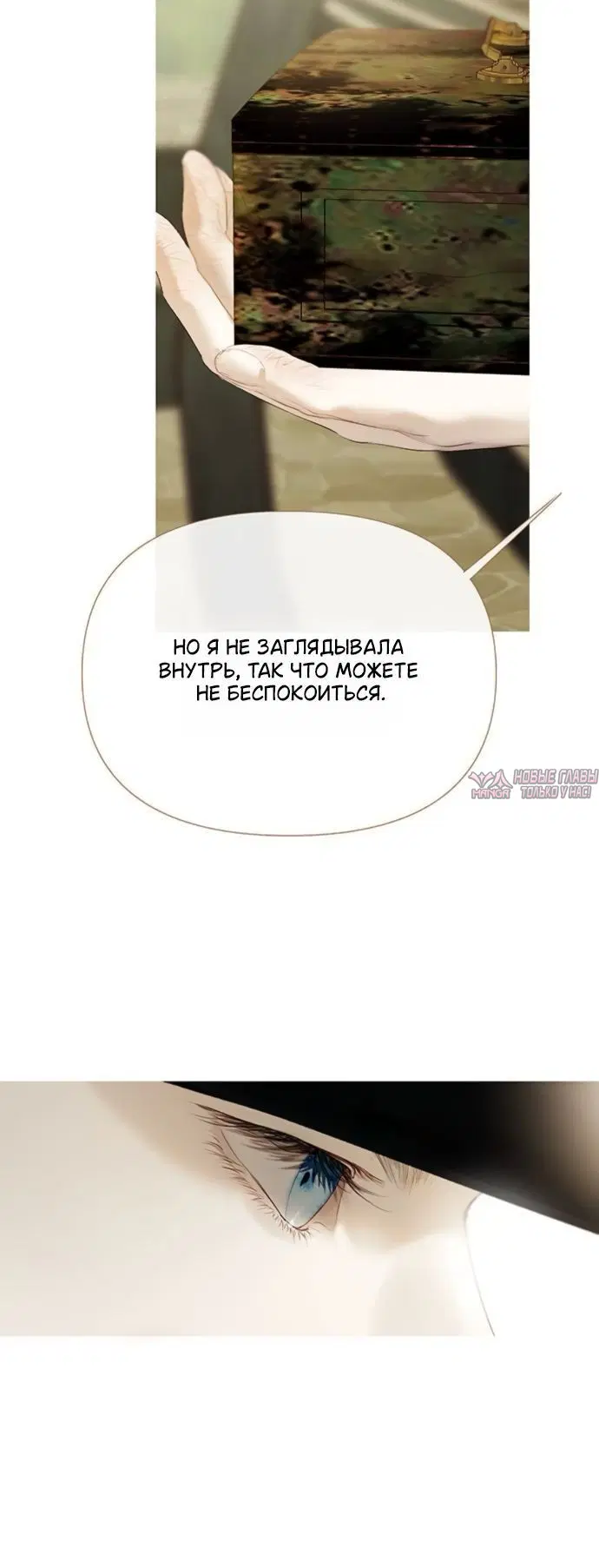 «Лимонный лес», глава 22, страница 7.001000000