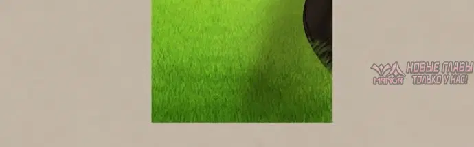 Page 8.001000000