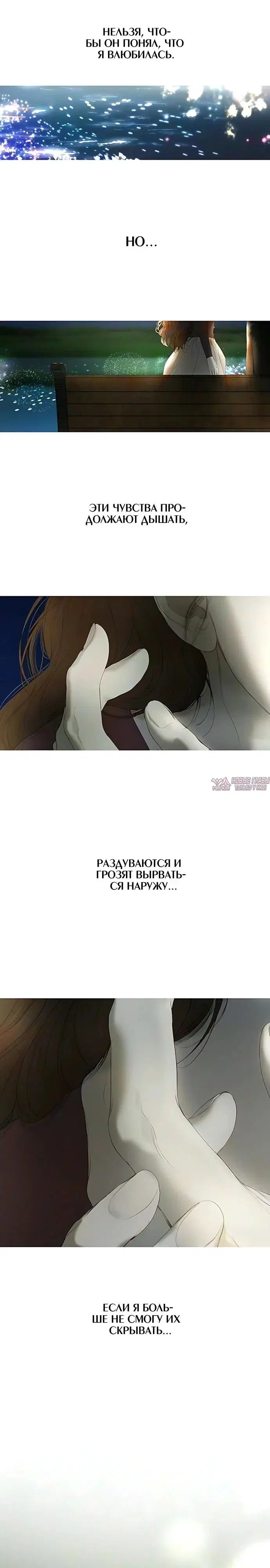 Page 15.000000000