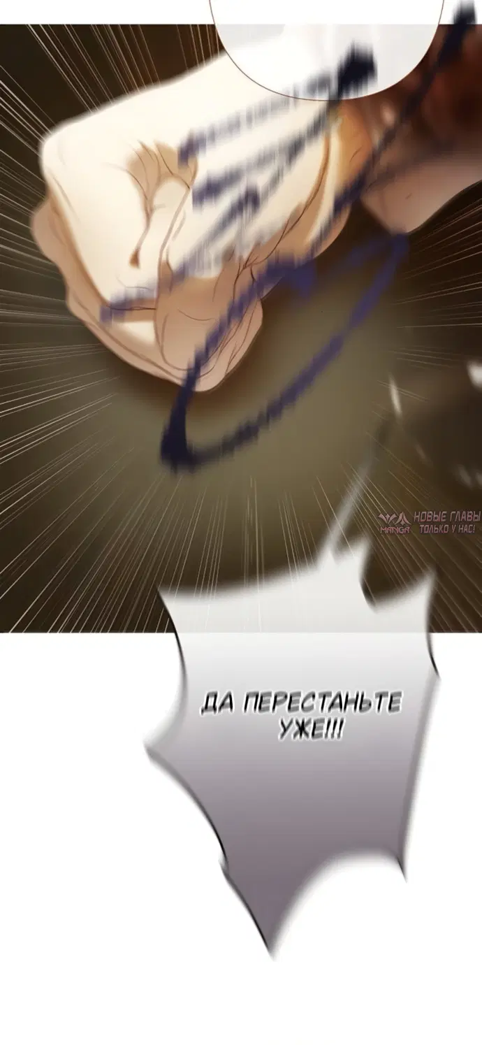 Page 19.000000000