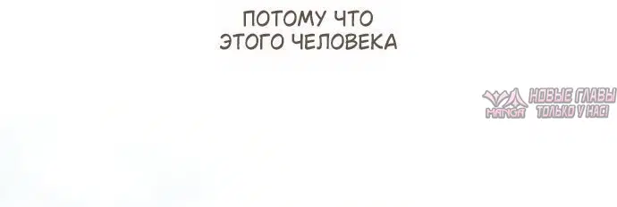Page 2.001000000