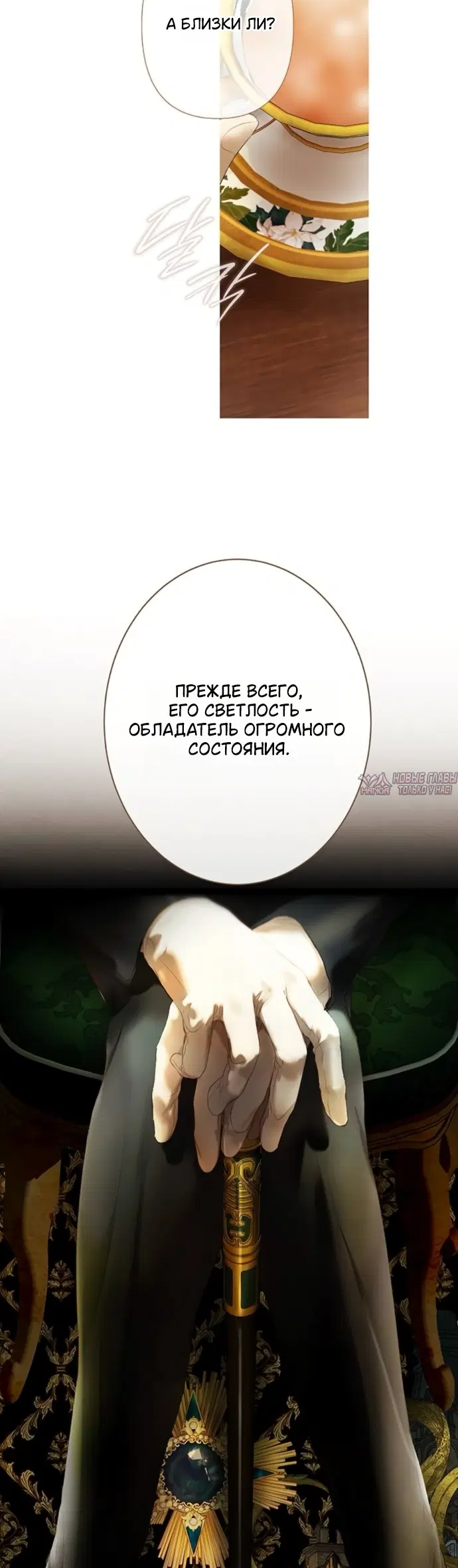 Page 31.000