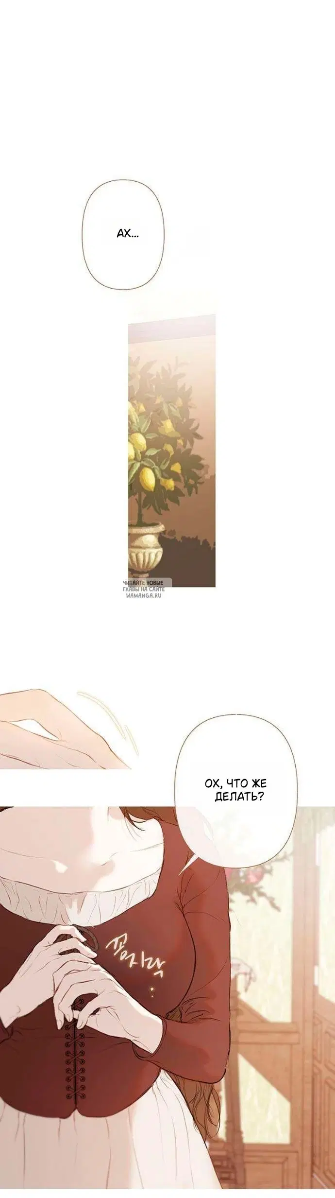 Page 20.000