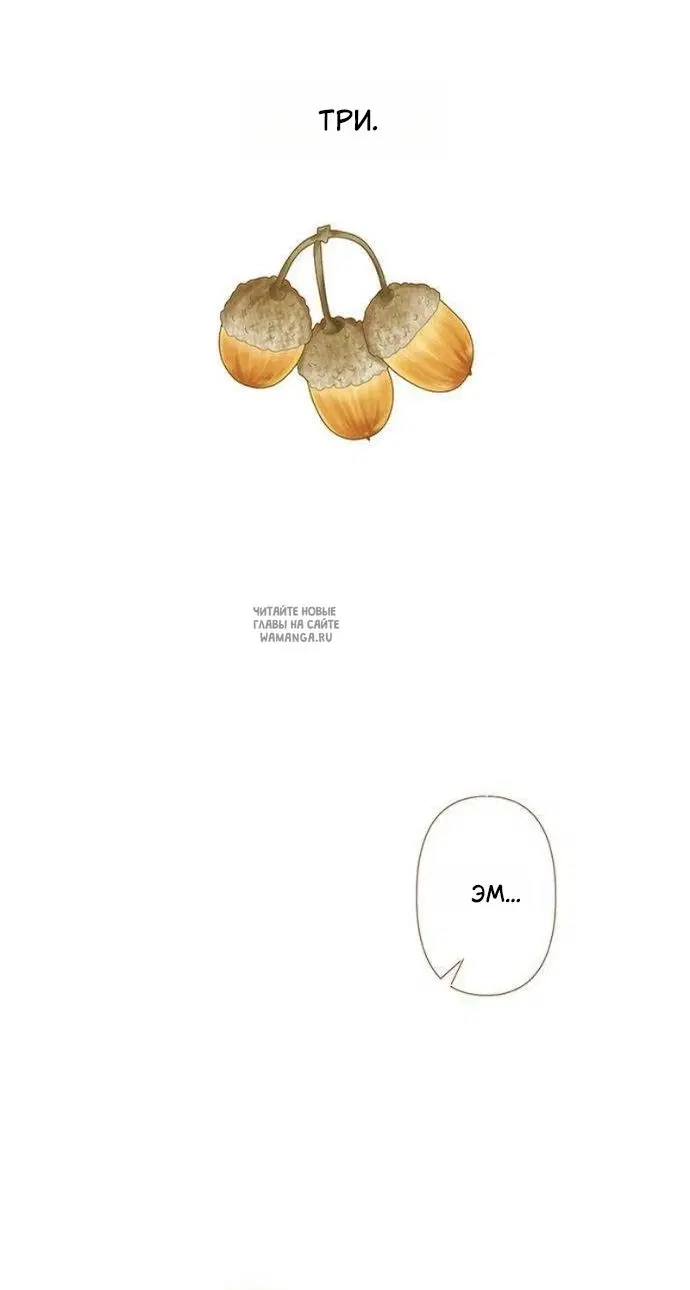 Page 21.000